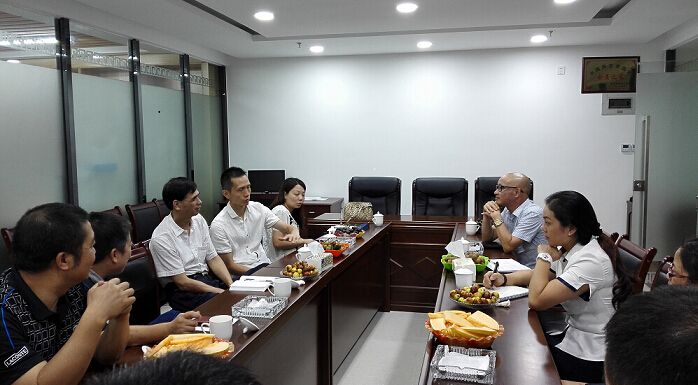 首页|bifa必发集团中国官方网站