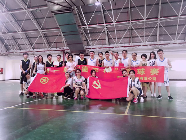 首页|bifa必发集团中国官方网站