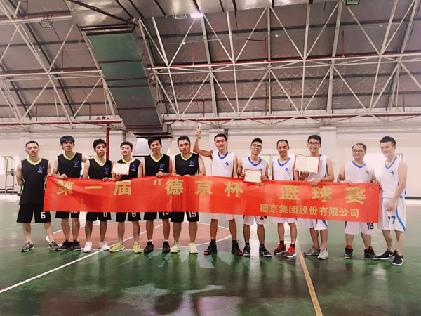 ��ҳ|bifa�ط������й��ٷ���վ