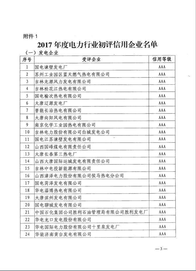 首页|bifa必发集团中国官方网站