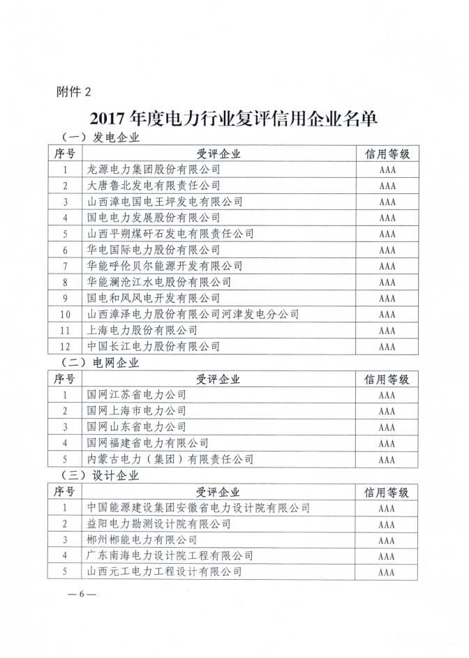 首页|bifa必发集团中国官方网站