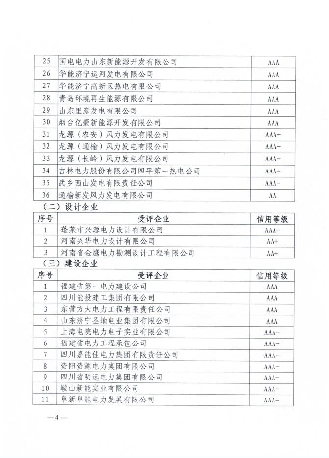 首页|bifa必发集团中国官方网站