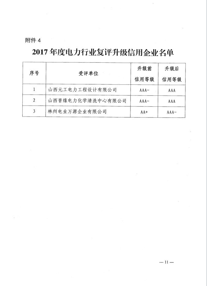 首页|bifa必发集团中国官方网站