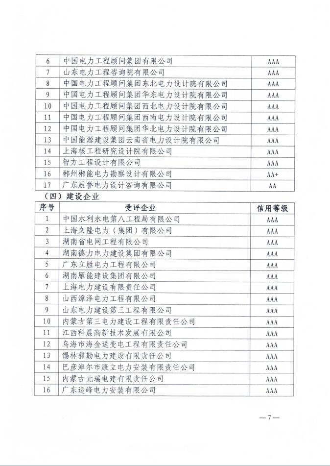 首页|bifa必发集团中国官方网站