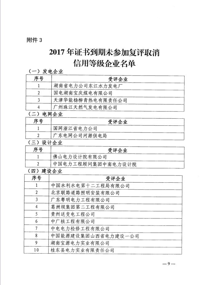 首页|bifa必发集团中国官方网站