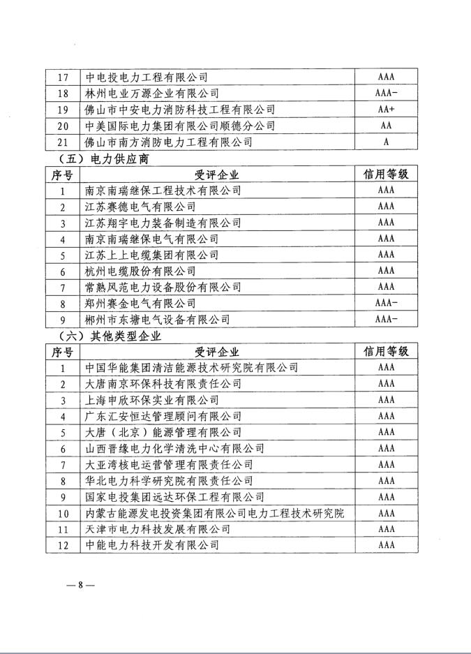 首页|bifa必发集团中国官方网站