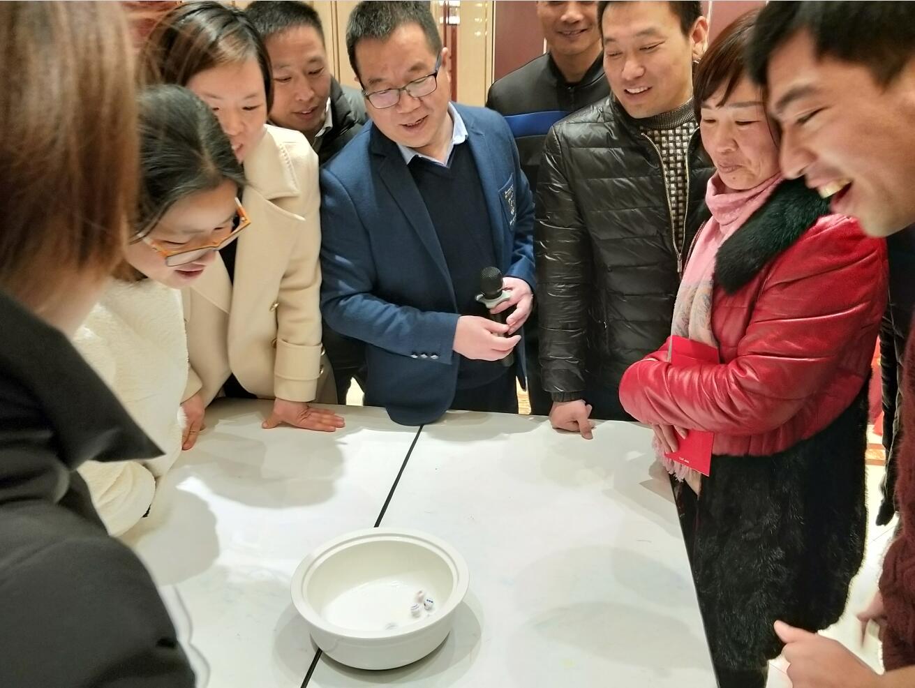 首页|bifa必发集团中国官方网站