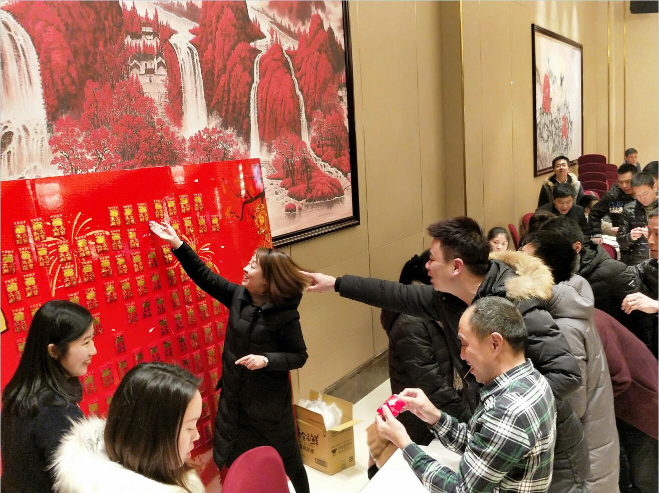 首页|bifa必发集团中国官方网站