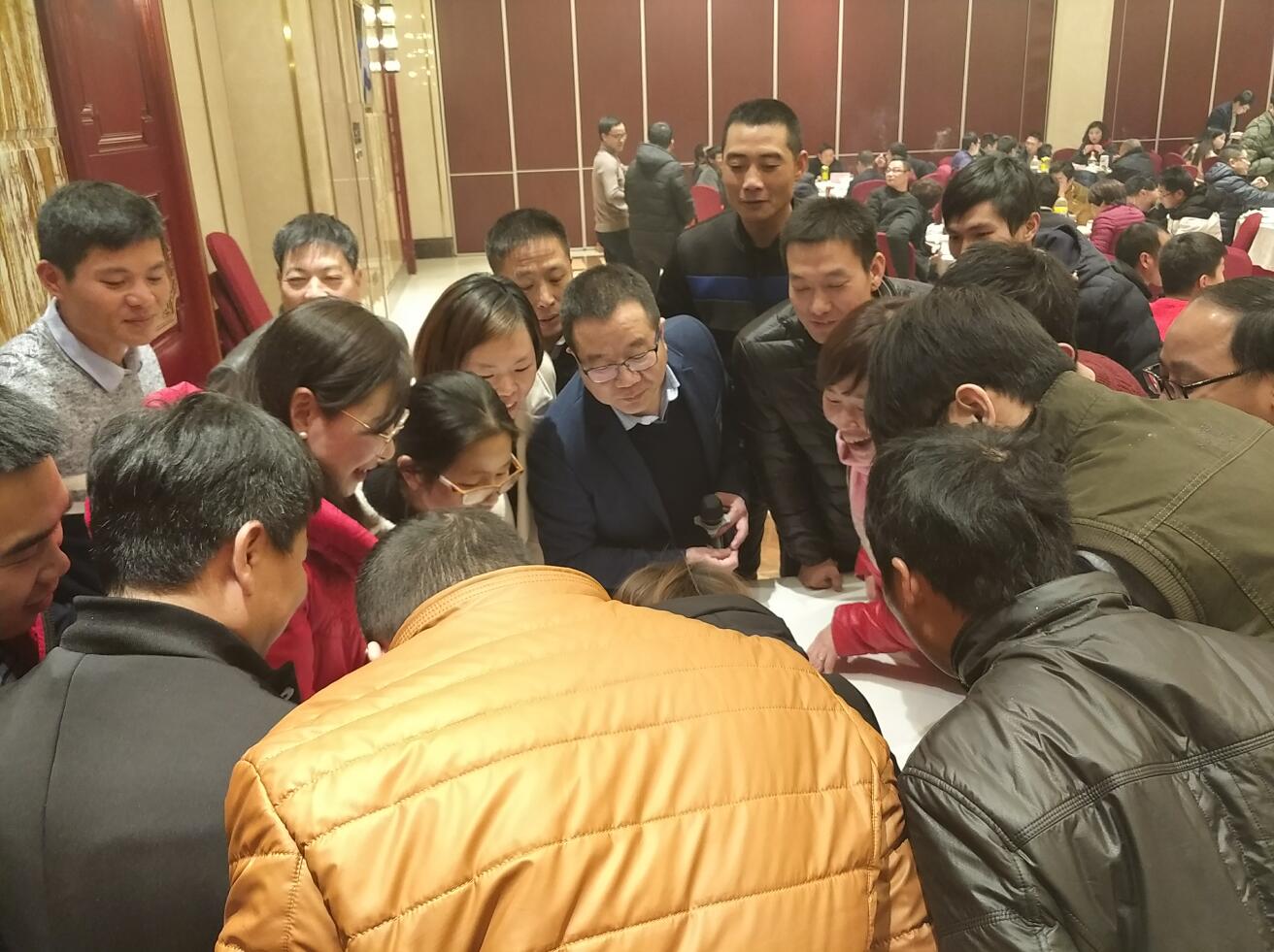 首页|bifa必发集团中国官方网站