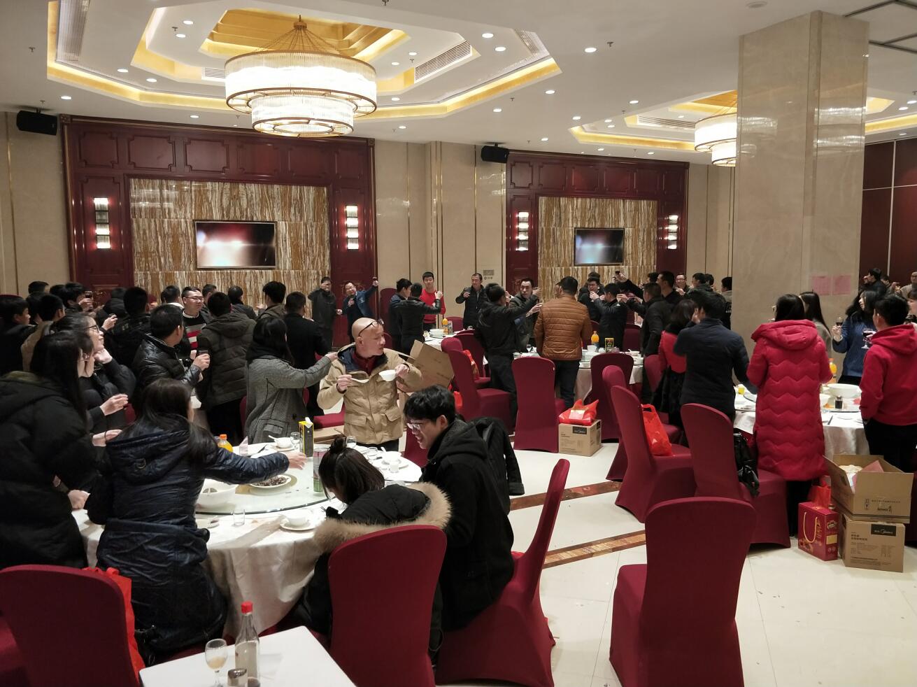首页|bifa必发集团中国官方网站