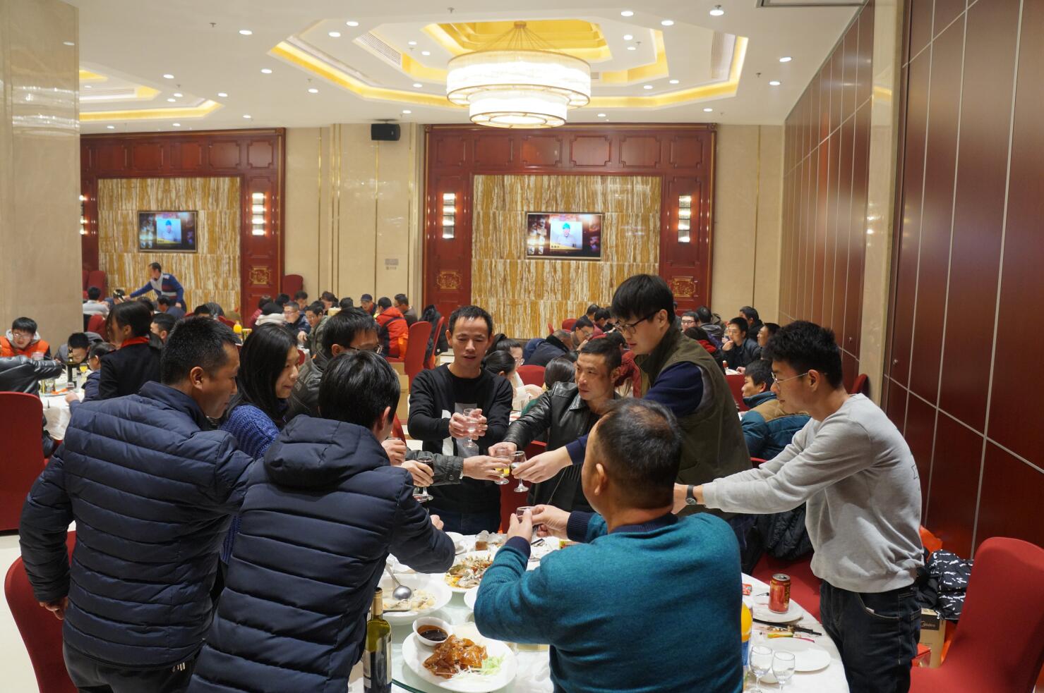 首页|bifa必发集团中国官方网站