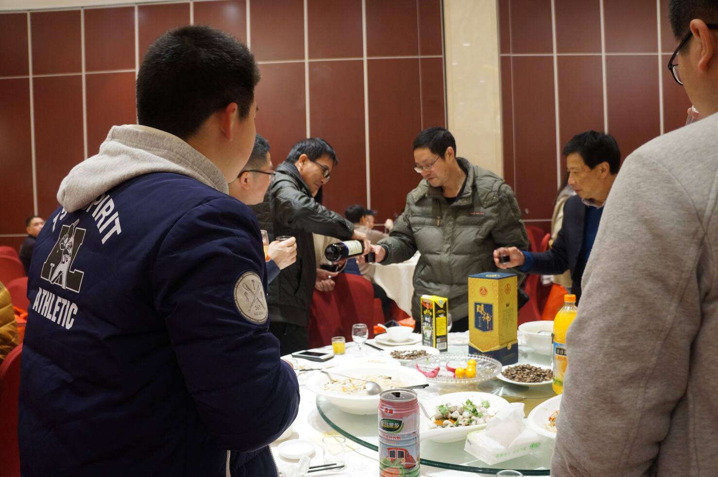 首页|bifa必发集团中国官方网站