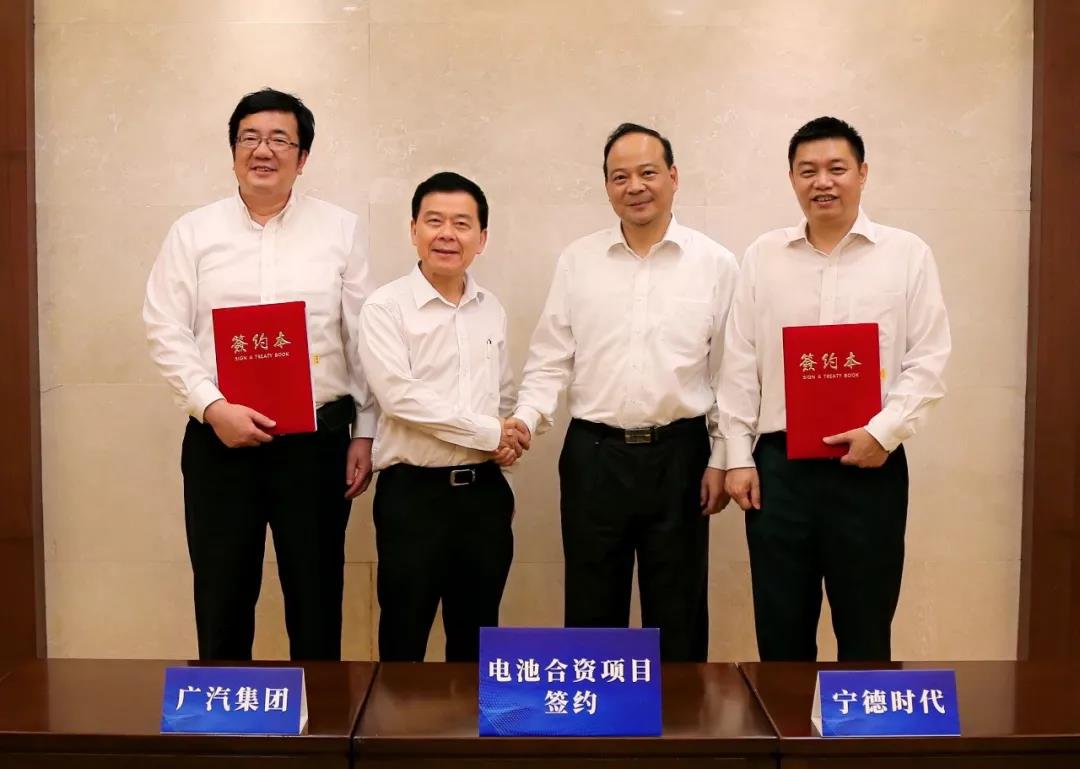 首页|bifa必发集团中国官方网站