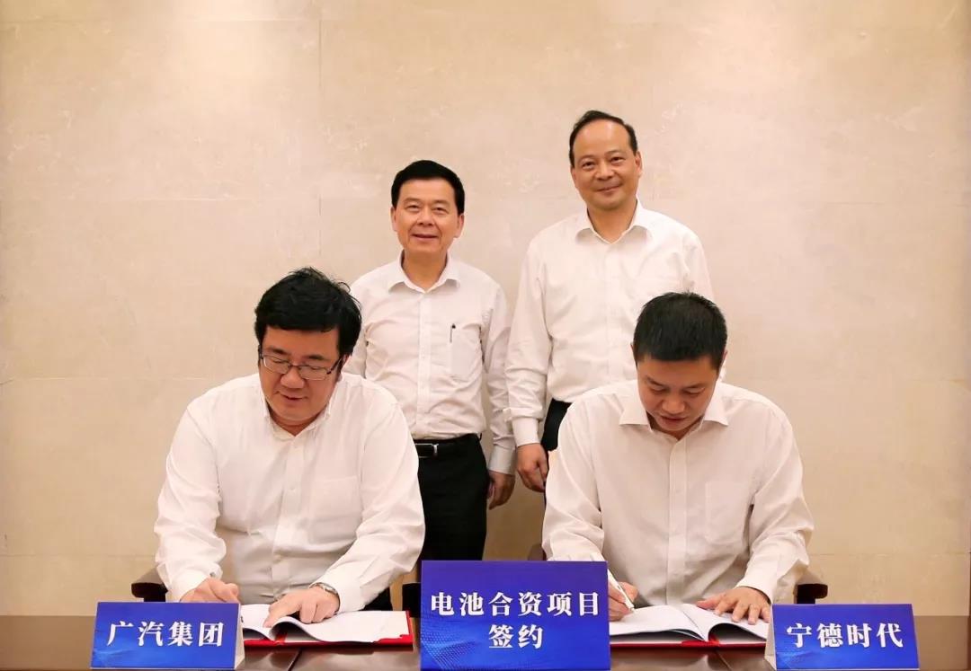 首页|bifa必发集团中国官方网站