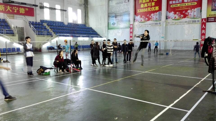 首页|bifa必发集团中国官方网站