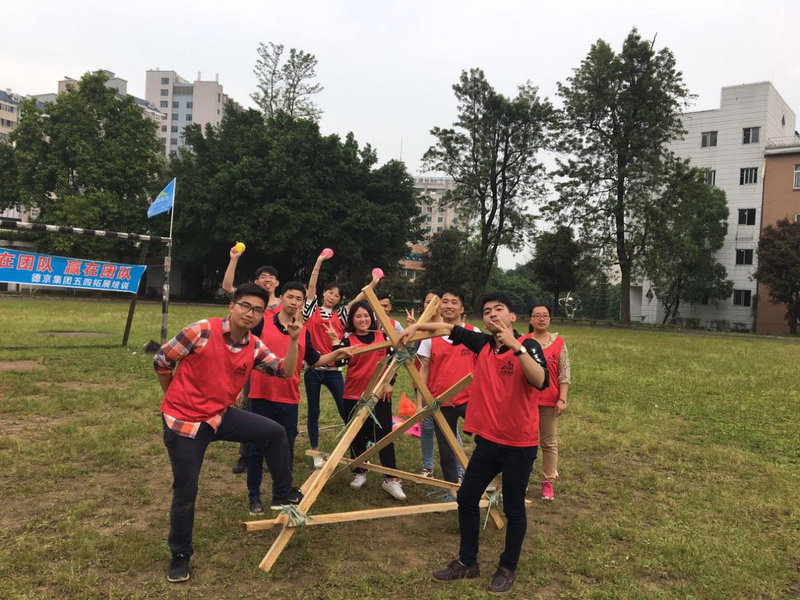 首页|bifa必发集团中国官方网站