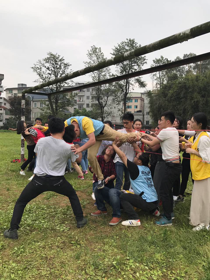 首页|bifa必发集团中国官方网站