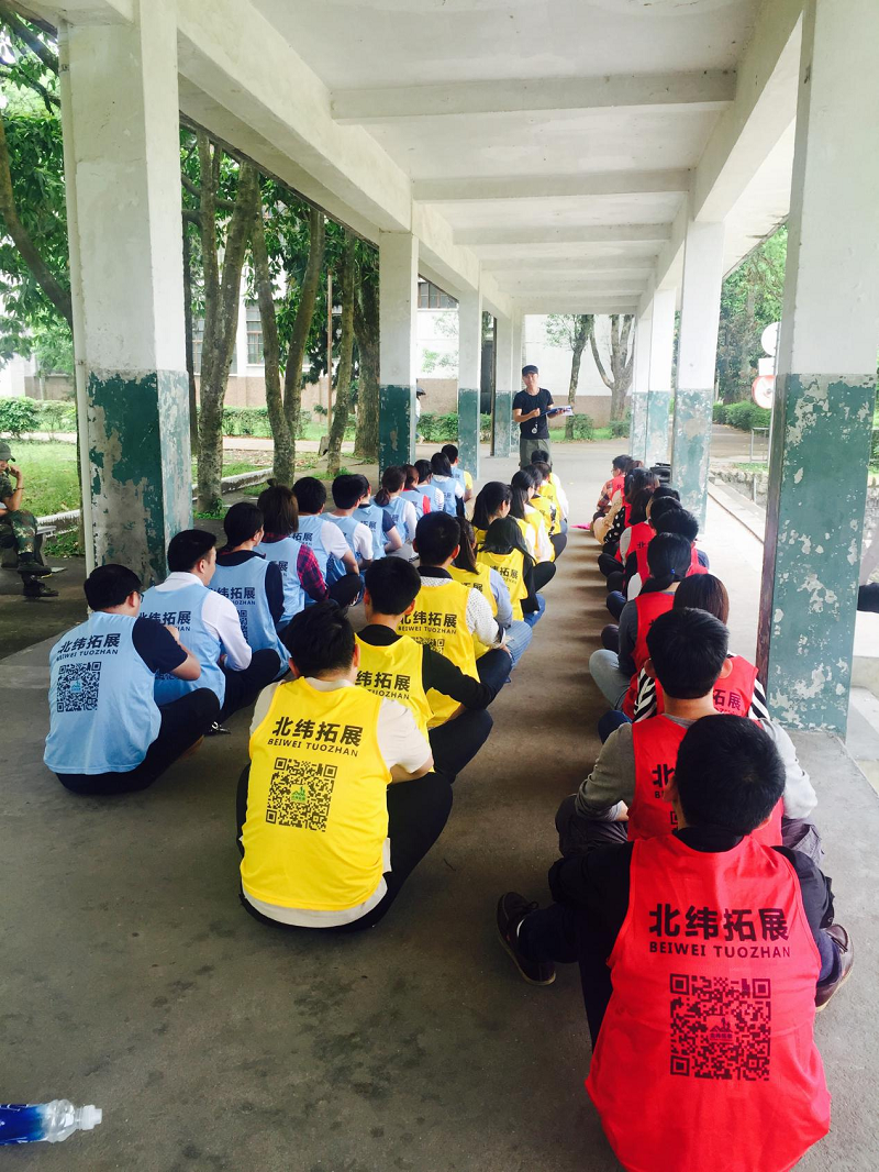 首页|bifa必发集团中国官方网站