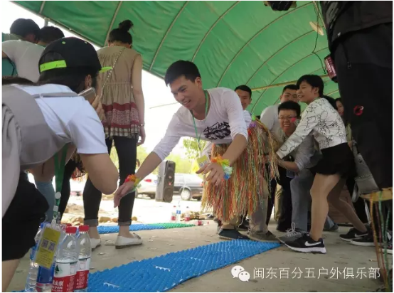 首页|bifa必发集团中国官方网站
