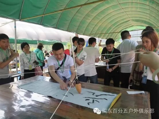 首页|bifa必发集团中国官方网站