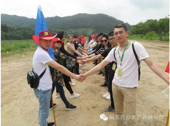 首页|bifa必发集团中国官方网站