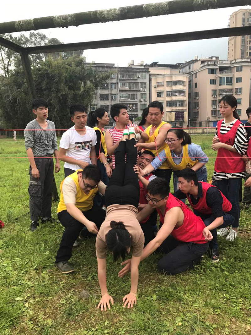 首页|bifa必发集团中国官方网站