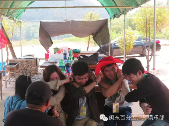 首页|bifa必发集团中国官方网站