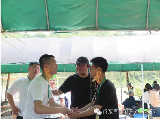 首页|bifa必发集团中国官方网站