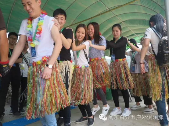首页|bifa必发集团中国官方网站