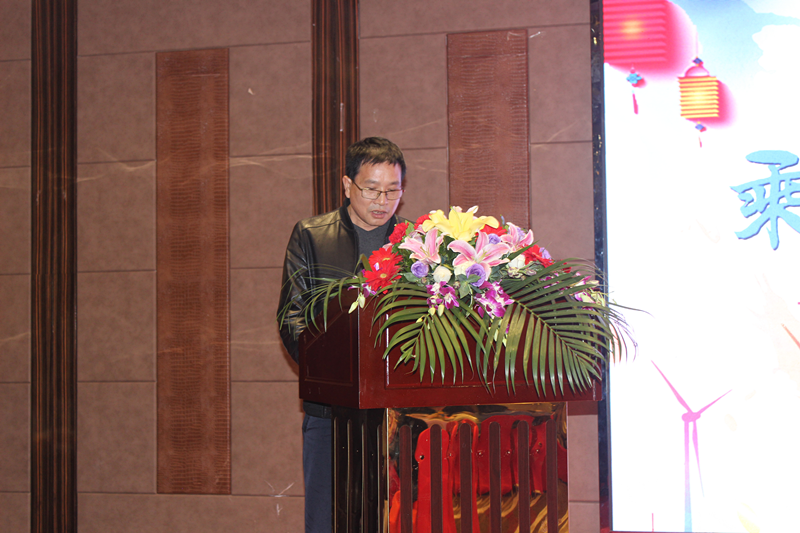 首页|bifa必发集团中国官方网站