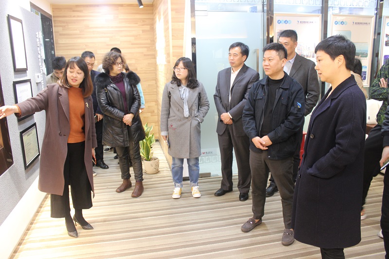 首页|bifa必发集团中国官方网站