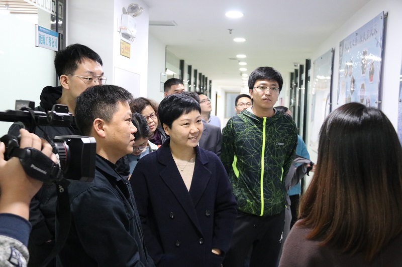 首页|bifa必发集团中国官方网站