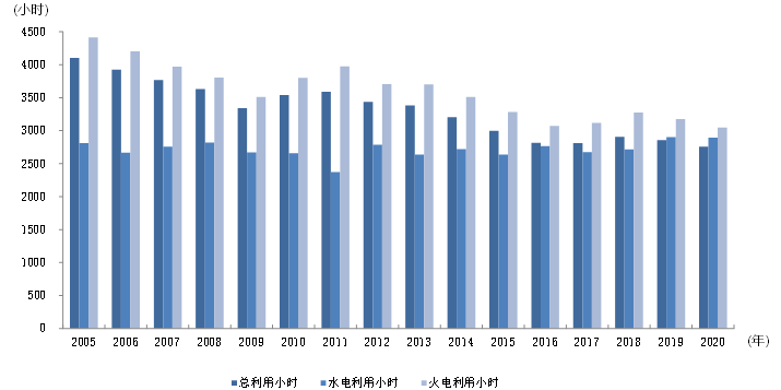 首页|bifa必发集团中国官方网站