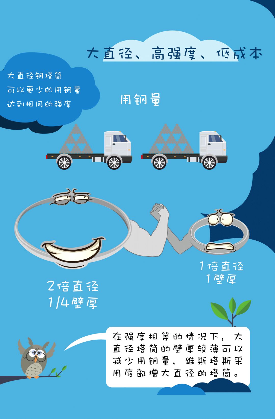 首页|bifa必发集团中国官方网站