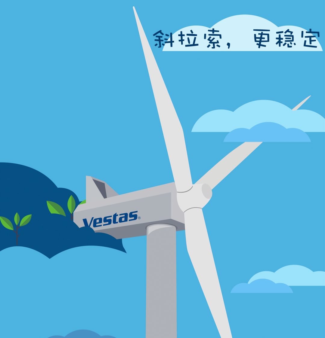首页|bifa必发集团中国官方网站