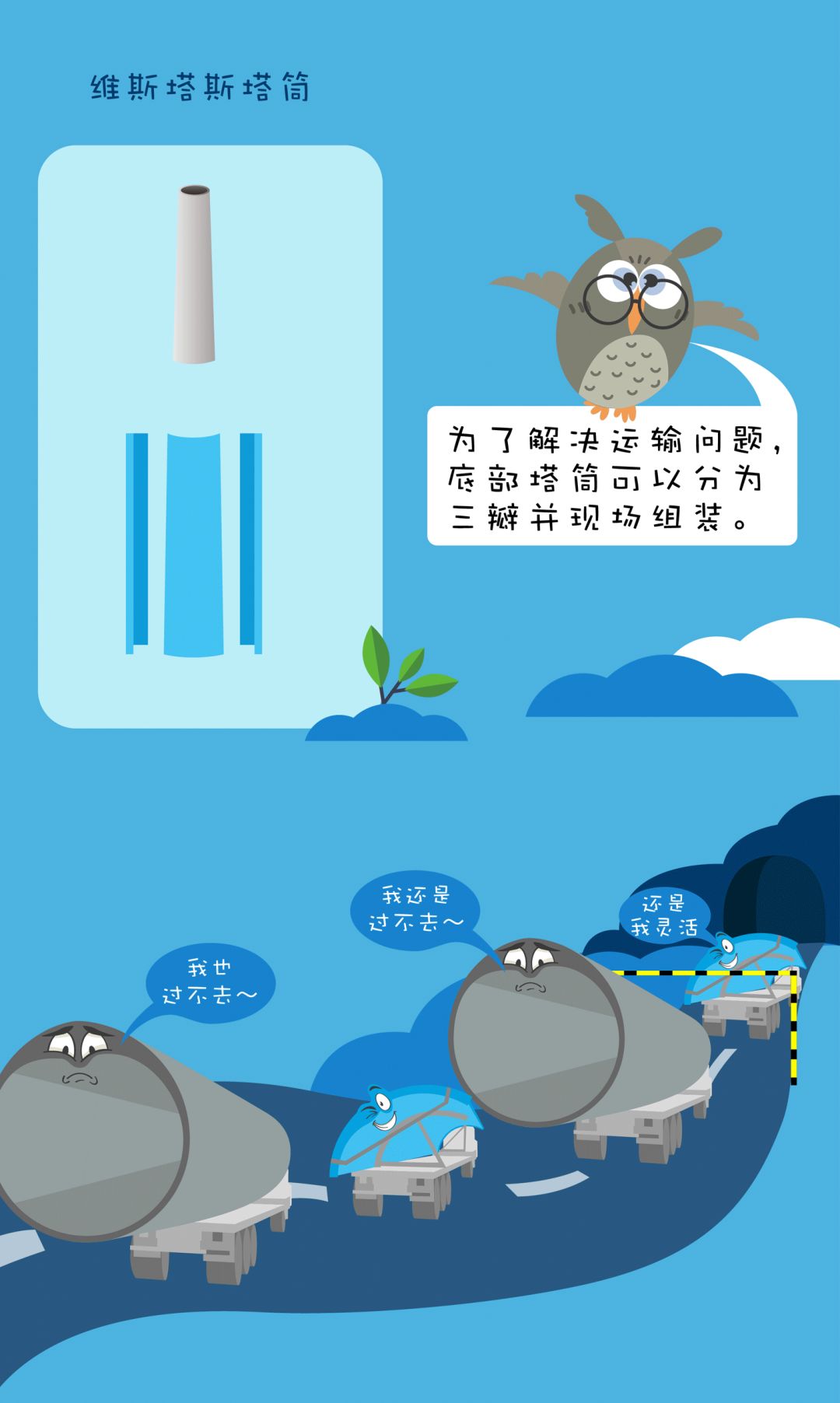 首页|bifa必发集团中国官方网站