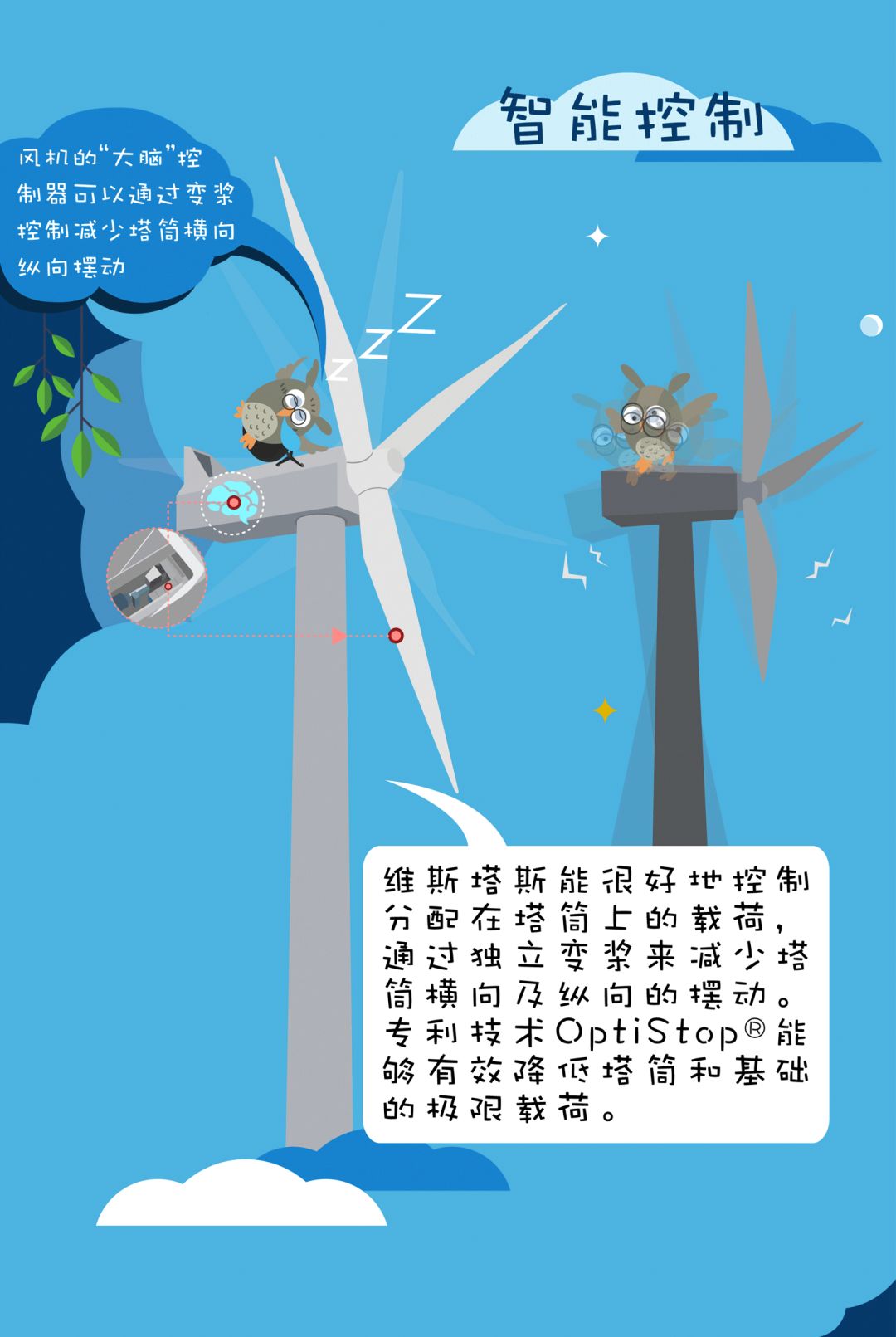 首页|bifa必发集团中国官方网站