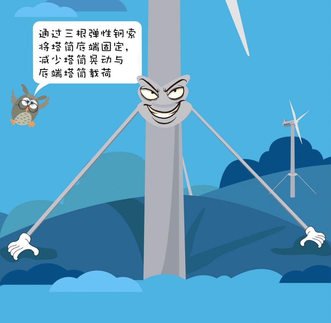 首页|bifa必发集团中国官方网站
