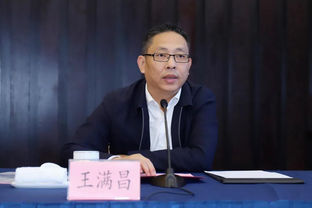 首页|bifa必发集团中国官方网站