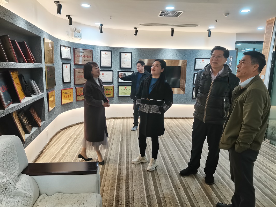 首页|bifa必发集团中国官方网站