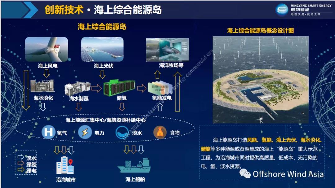 首页|bifa必发集团中国官方网站