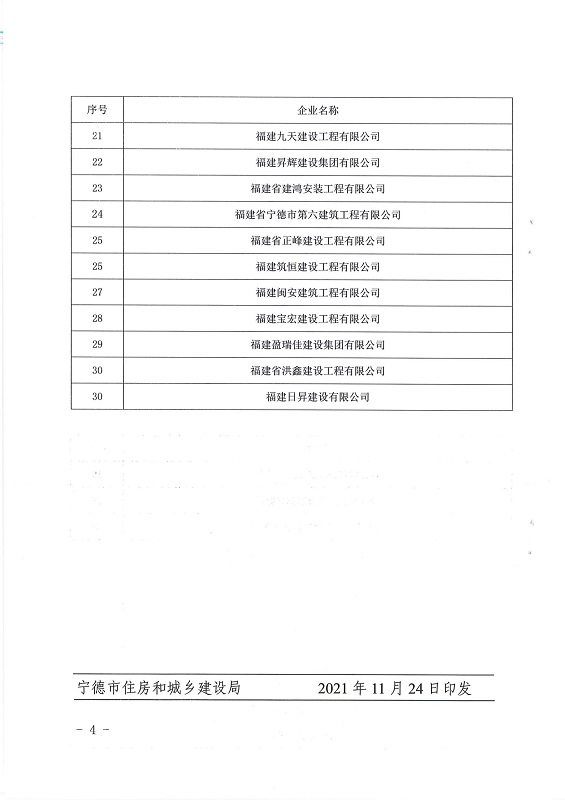 首页|bifa必发集团中国官方网站