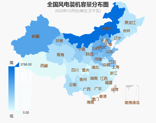 首页|bifa必发集团中国官方网站
