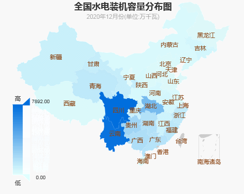 首页|bifa必发集团中国官方网站