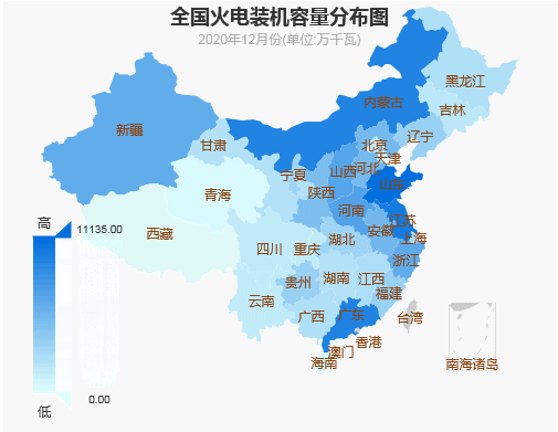 首页|bifa必发集团中国官方网站