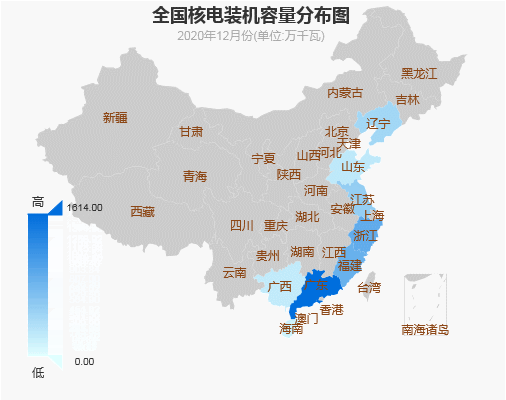 首页|bifa必发集团中国官方网站