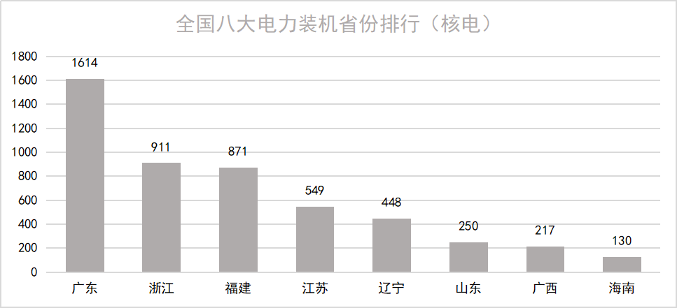 首页|bifa必发集团中国官方网站