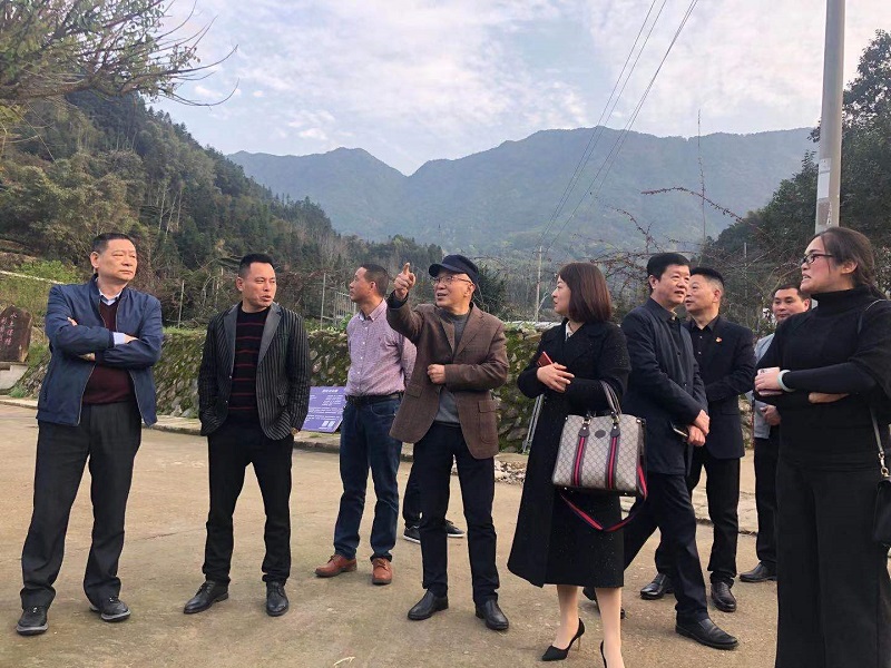 首页|bifa必发集团中国官方网站