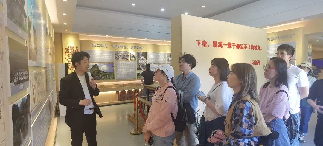 首页|bifa必发集团中国官方网站