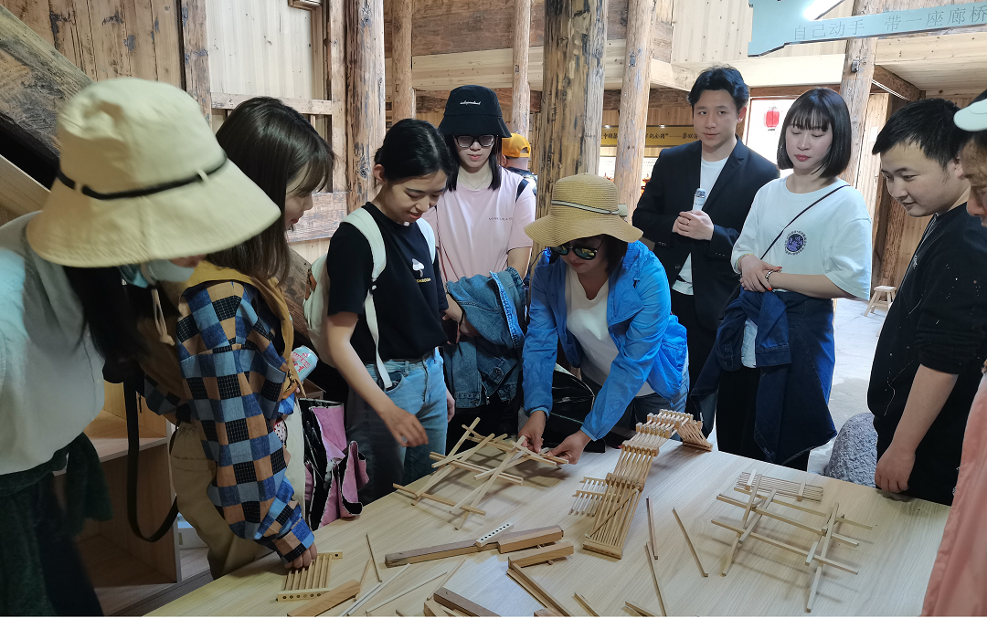 首页|bifa必发集团中国官方网站